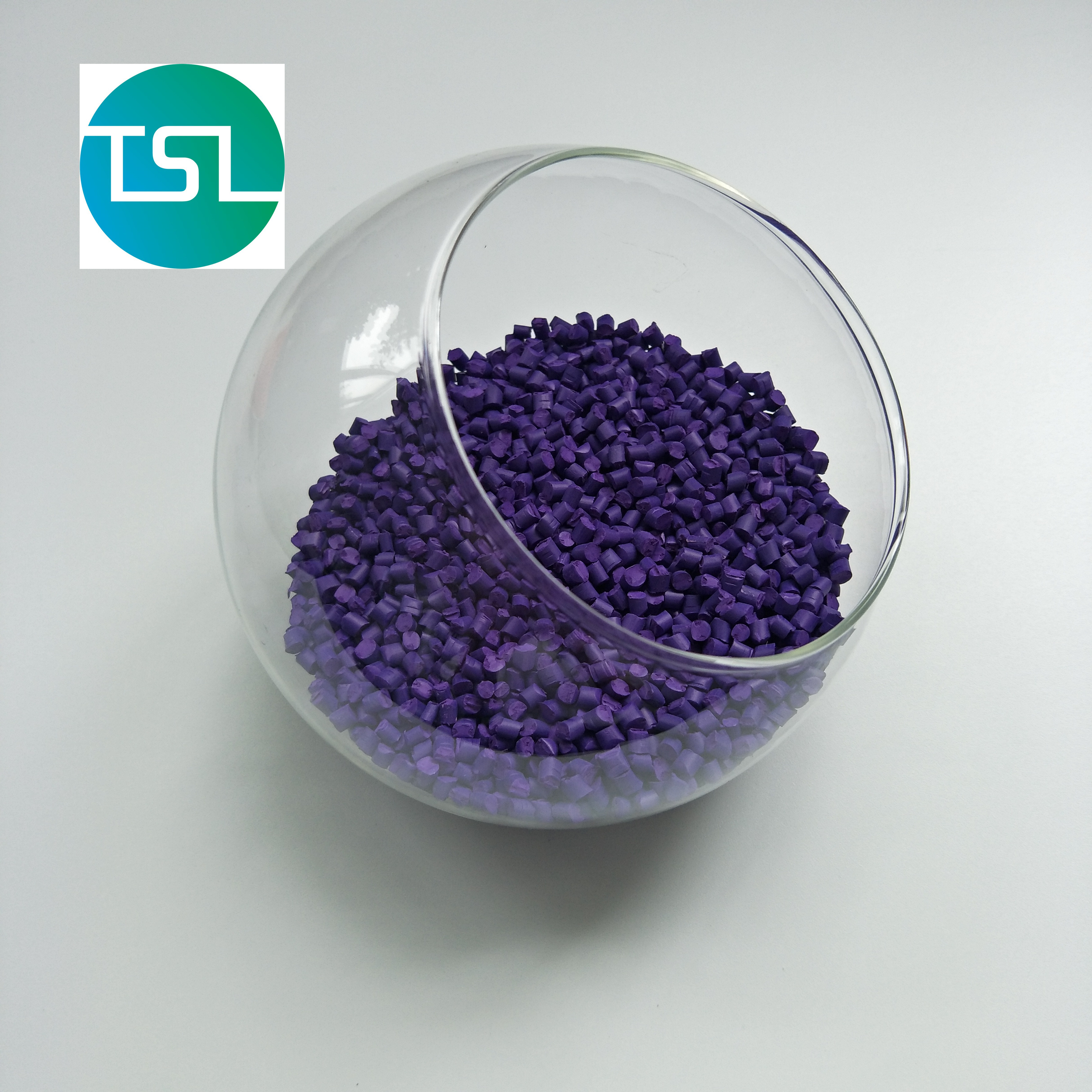 EVA色母料 昆山供應(yīng)EVA色母粒