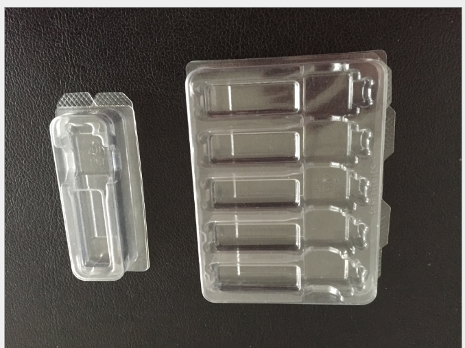 吸塑包裝，吸塑產品