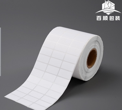 不干膠標(biāo)簽 不干膠標(biāo)簽供應(yīng)商 不干膠標(biāo)簽批發(fā) 不干膠標(biāo)簽廠家