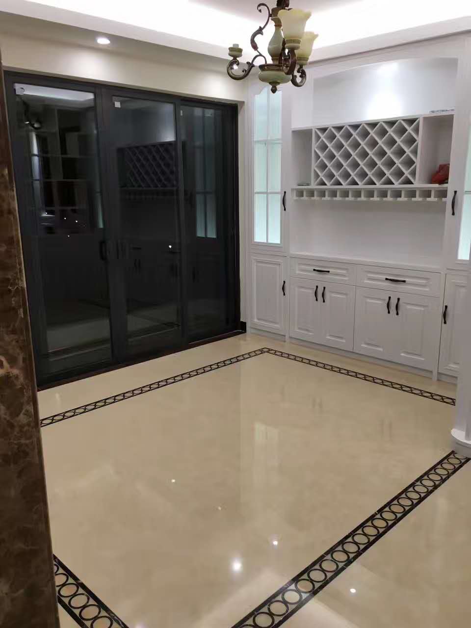 廣州大理石翻新 番禺大理石翻新 白云大理石翻新 天河大理石翻新 海珠大理石翻新 花都大理石翻新 越秀大理石翻新