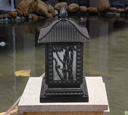 裝飾燈 裝飾燈批發(fā) 裝飾燈廠家 裝飾燈供應商