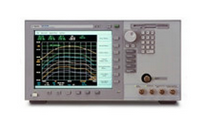 86140B 光譜分析儀 86140B 光譜分析儀儀器價格