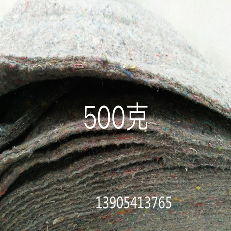 濟(jì)南毛氈廠家直銷保溫氈 防寒毛氈 保溫防寒氈