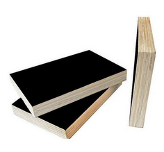 建筑木模板覆膜板廠家直銷 供應各規(guī)格的建筑模板覆膜板