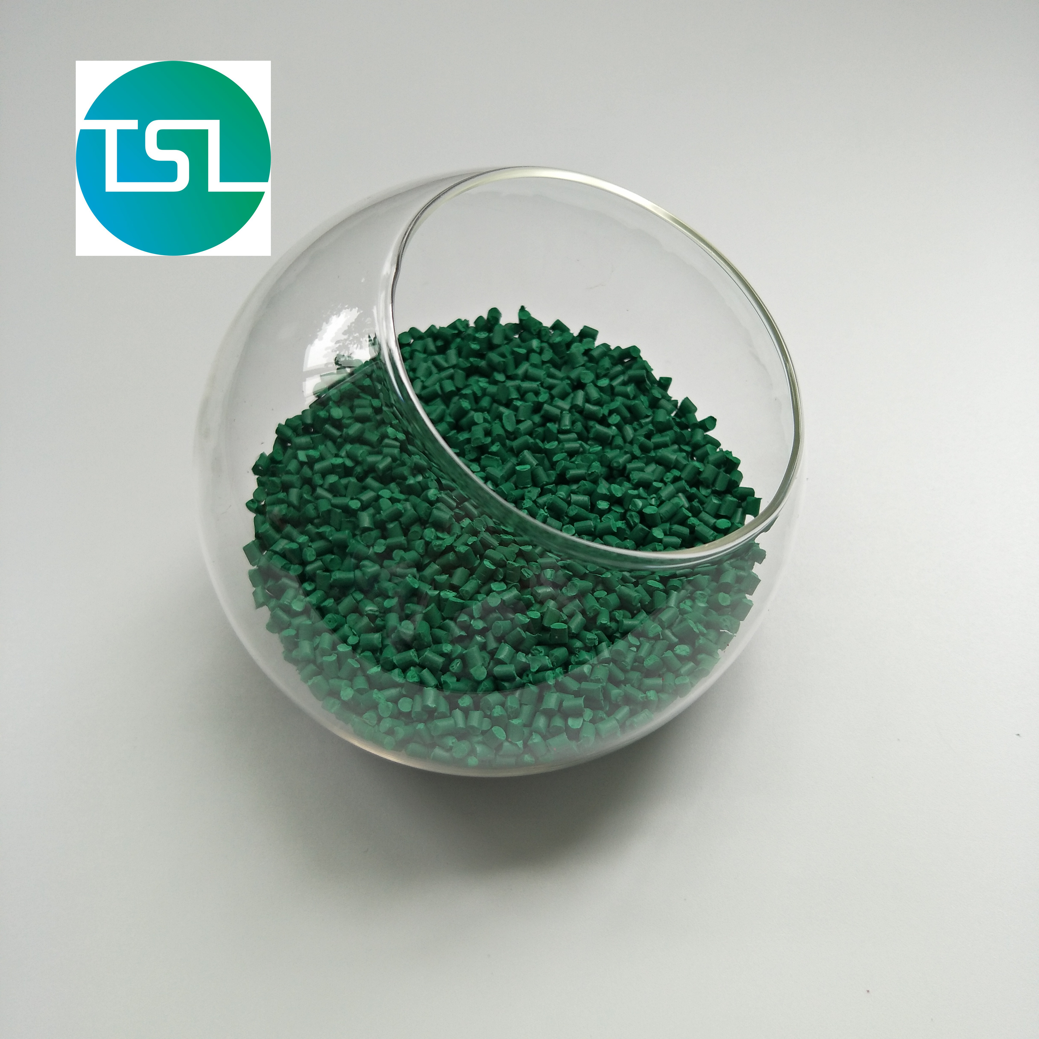 色母料 昆山色母粒