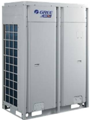 中央空調(diào)廠家直銷|中央空調(diào)廠家直銷電話|中央空調(diào)廠家直銷價格