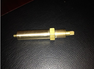 割鋁裝置批發(fā) 割鋁裝置供應(yīng)商 割鋁裝置廠家 割鋁裝置