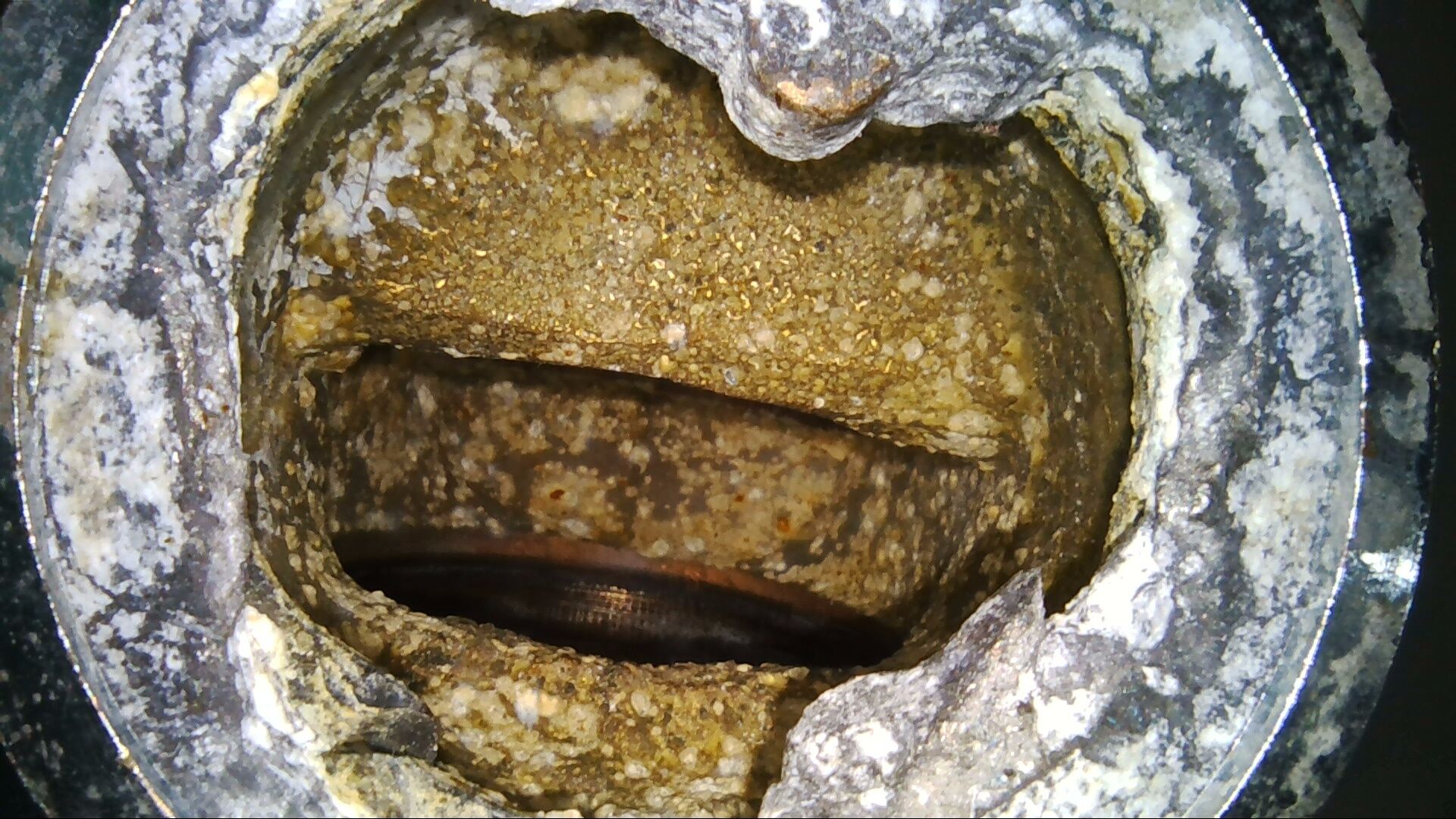 內(nèi)窺鏡 工業(yè)內(nèi)窺鏡 工業(yè)內(nèi)窺鏡高清 定制化內(nèi)窺鏡  工業(yè)內(nèi)窺鏡 工業(yè)內(nèi)窺鏡ws-y 工業(yè)內(nèi)窺鏡高清WS-Y39