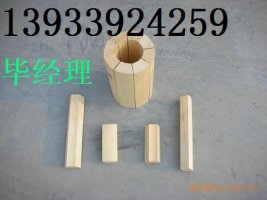 管道支撐塊管道支撐塊生產(chǎn)流程 相應(yīng)尺寸