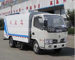 掃路車/吸塵車  掃 掃路車/吸塵車  吸塵車價(jià)格  掃路車價(jià)格  掃路車廠家 吸塵車廠家 掃路車/吸塵車  掃路車價(jià)格