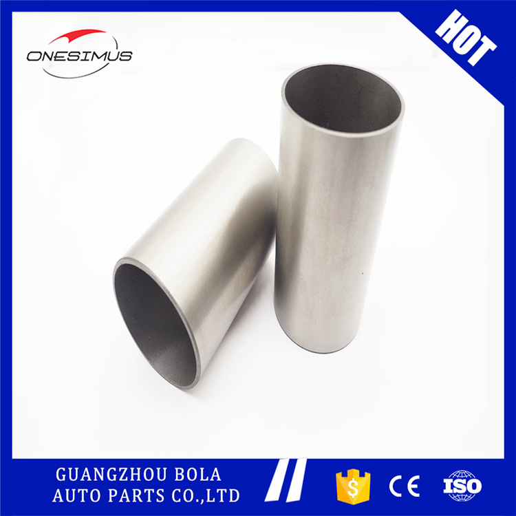 汽車缸套  汽車缸套供應(yīng)商 活塞環(huán)缸套 柴油機(jī)缸套  陶瓷缸套