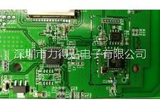 深圳公明*最專業(yè)SMT貼片加工廠