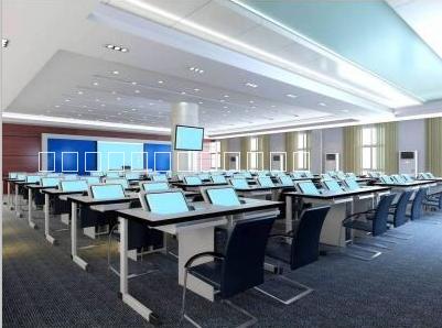 液晶屏翻轉(zhuǎn)器 液晶屏翻轉(zhuǎn)器0.4