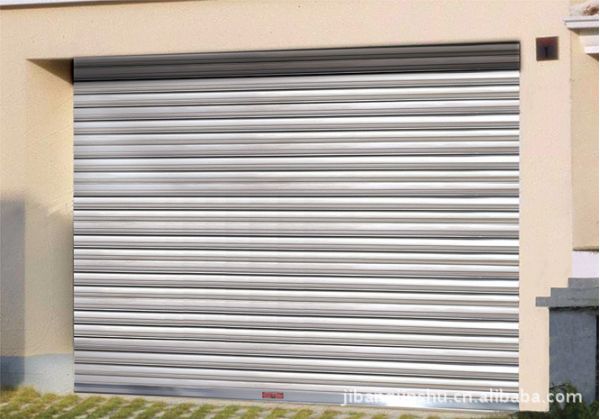 東莞雙層鋁合金電動門廠家直銷  東莞雙層鋁合金電動門廠家 東莞鋁合金電動門供應(yīng)商