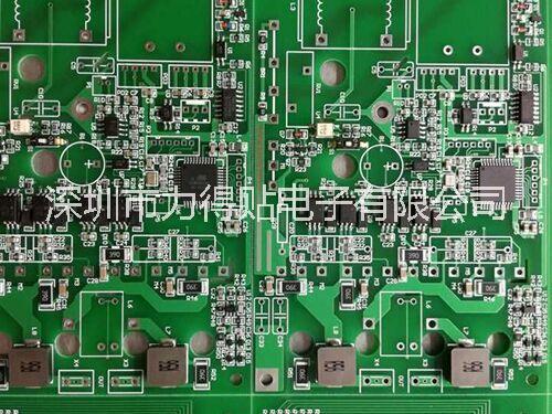 供應(yīng)沙井SMT貼片加工廠@SMT貼片加工價格便宜沙井SMT貼片加工廠