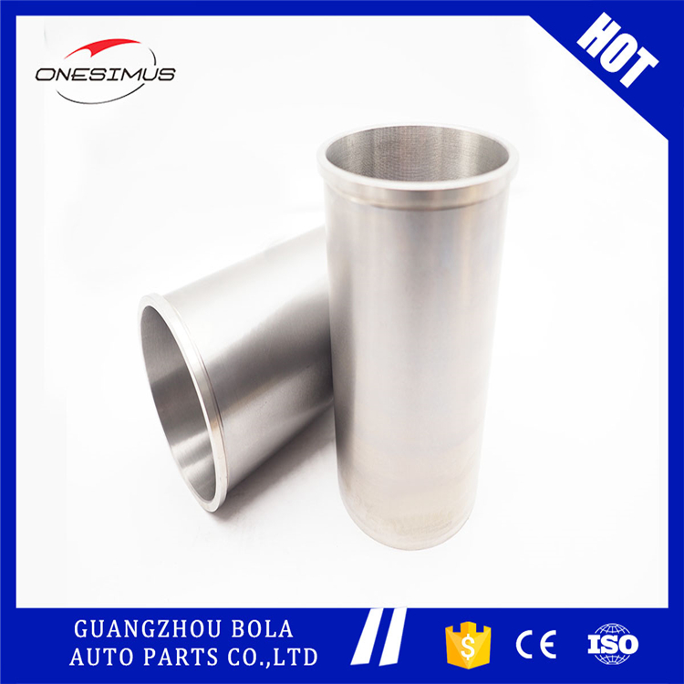 汽車缸套  汽車缸套供應(yīng)商 活塞環(huán)缸套 柴油機(jī)缸套  陶瓷缸套