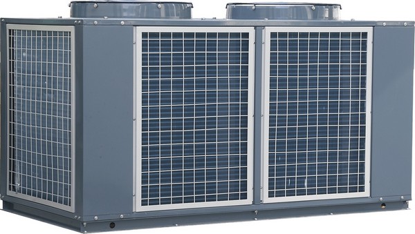 商用空氣能熱泵熱水器 空氣能熱泵熱水器，空氣能熱水器 空氣能熱泵熱水器，空氣能熱水器