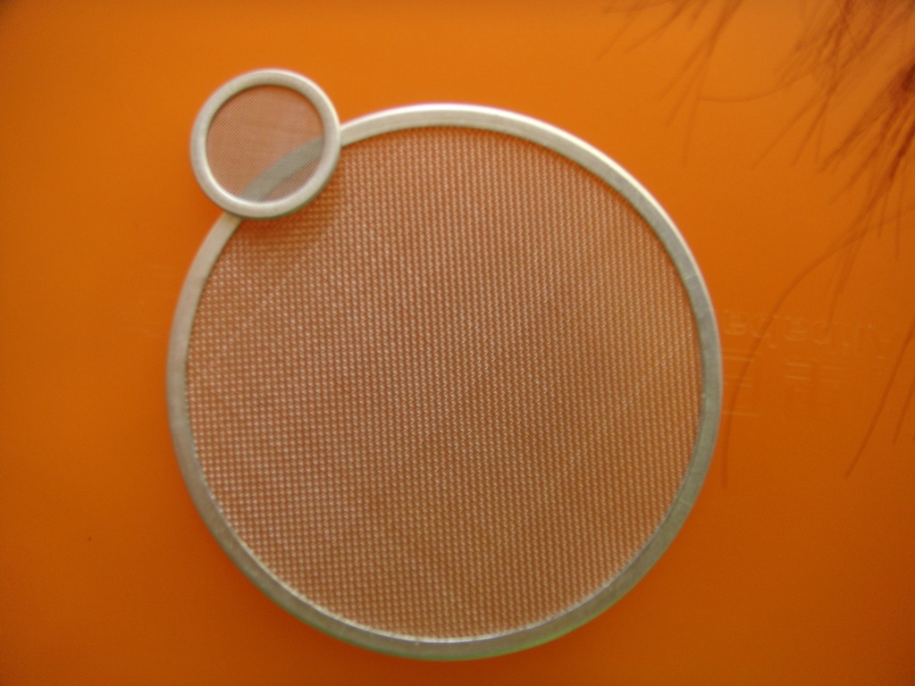 鑄造過濾網(wǎng)片 過濾網(wǎng)片哪家好 過濾網(wǎng)片供應(yīng)