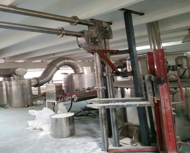 管鏈式廠家直銷  管道是鏈條輸送機 管鏈輸送機報價 管鏈式輸送機 廠家直銷優(yōu)質管鏈式輸送機