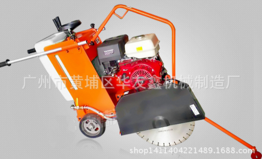 廠家直銷路面清縫機(jī) 廠家直銷路面路面清縫機(jī) 云南直銷路面清縫機(jī)