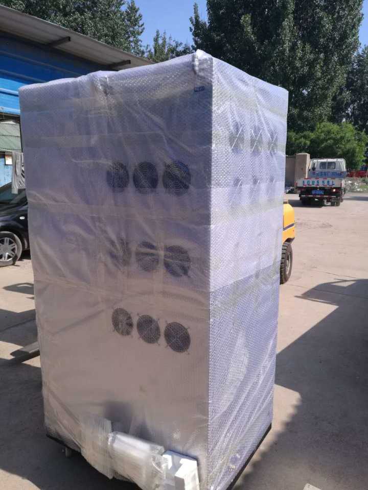 臭氧油氧化設備 臭氧油氧化設備廠家直銷