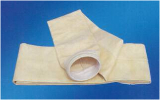 氟美斯布袋|高溫布袋|耐高溫布袋 氟美斯布袋