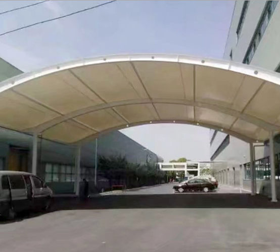 小型景觀棚廠家直銷 長期小型景觀棚供應(yīng)商