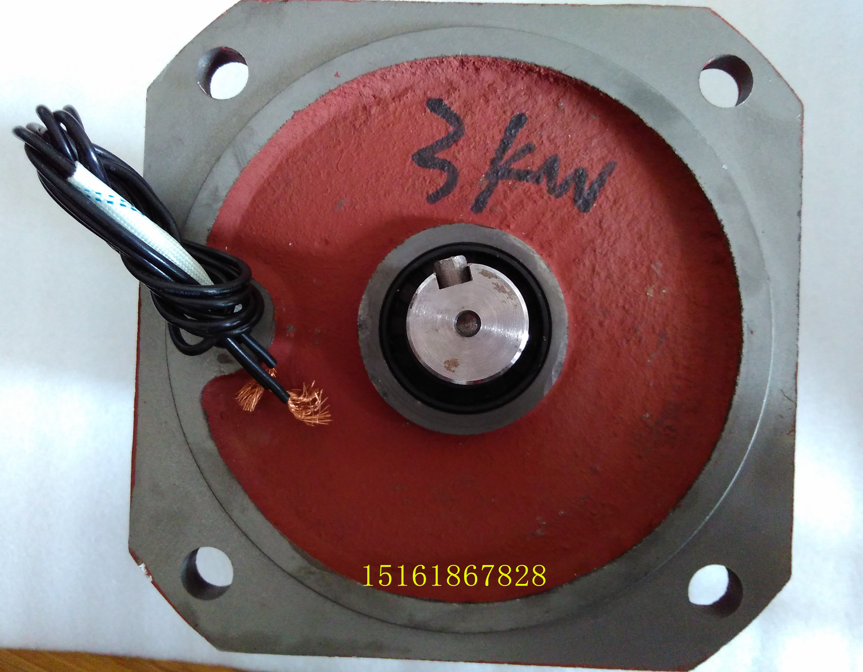 YBDF閥門(mén)電機(jī)三相異步交流電機(jī)YBDF-WF-211 YBDF-WF212-4 YBDF-WF221-4