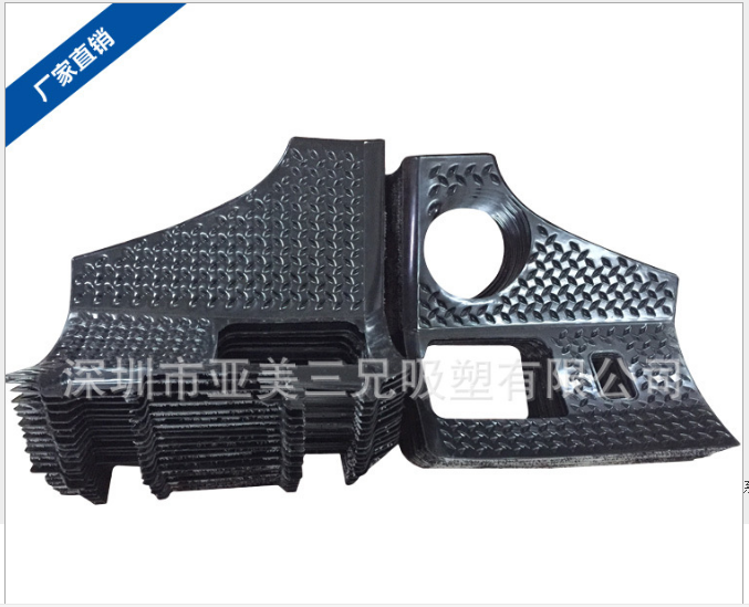 深圳吸塑廠家 深圳吸塑廠家電話 深圳吸塑廠家批發(fā) 深圳吸塑廠家報(bào)價(jià) 深圳吸塑廠家哪家好