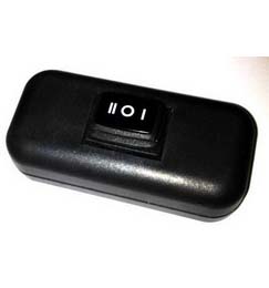 廣東防水線上開關(guān)供應(yīng)商,防水線上開關(guān)生產(chǎn)廠家