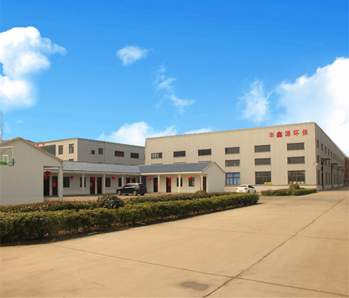 優(yōu)質(zhì)布袋PPS， PPS除塵布袋