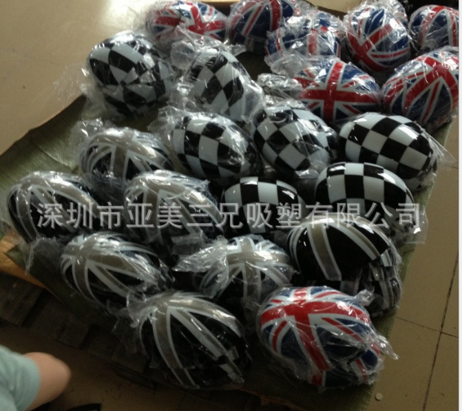 熱銷推薦 供應(yīng)汽車厚片吸塑 深圳亞美三兄吸塑 汽車配件吸塑廠家