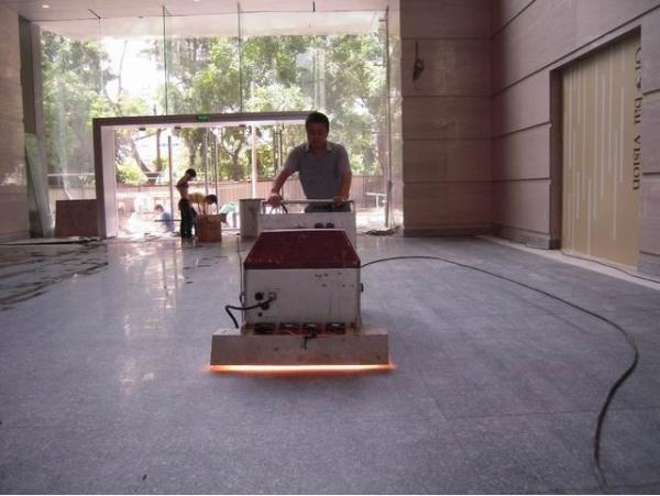 廣州保潔鐘點(diǎn)工多少錢廣州保潔鐘點(diǎn)工番禺保潔鐘點(diǎn)工服務(wù)