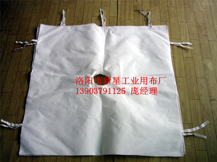 河南廠家供應(yīng)邯鄲洗煤濾布 壓濾機(jī)濾布 糖廠壓濾袋糖漿廠板框?yàn)V袋