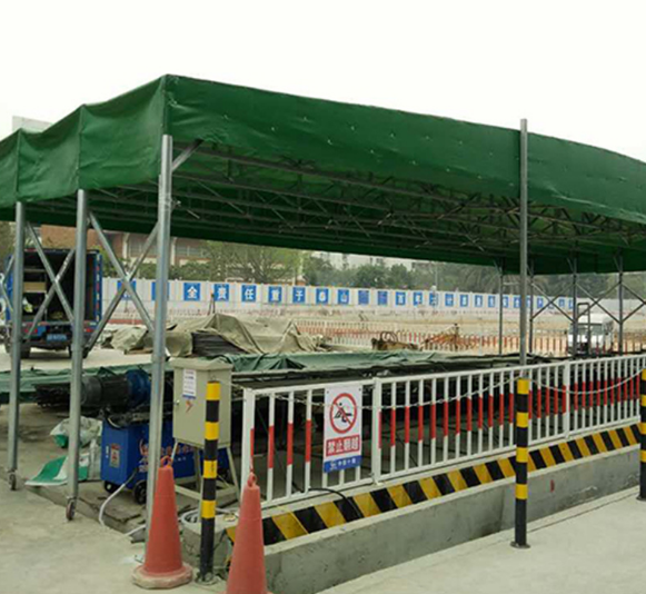 戶外遮陽帳篷廠家直銷|推拉雨棚停車帳篷|專業(yè)生產(chǎn)批發(fā)|廣東戶外遮陽帳篷供貨商|戶外遮陽帳篷廠家直銷|廣東戶外遮陽帳篷廠家