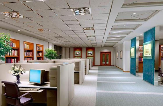 南寧寫字樓裝修怎么收費南寧寫字樓裝修報價南寧寫字樓裝修裝飾