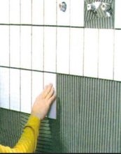 防水滲透粘接劑*萬吉益膠泥