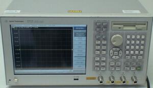 86140B 光譜分析儀 86140B 光譜分析儀儀器價格