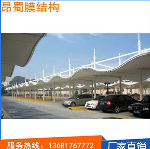 戶外結(jié)構(gòu)景觀棚廠家直銷 觀棚供應(yīng)商 戶外結(jié)構(gòu)景觀棚棚批發(fā)