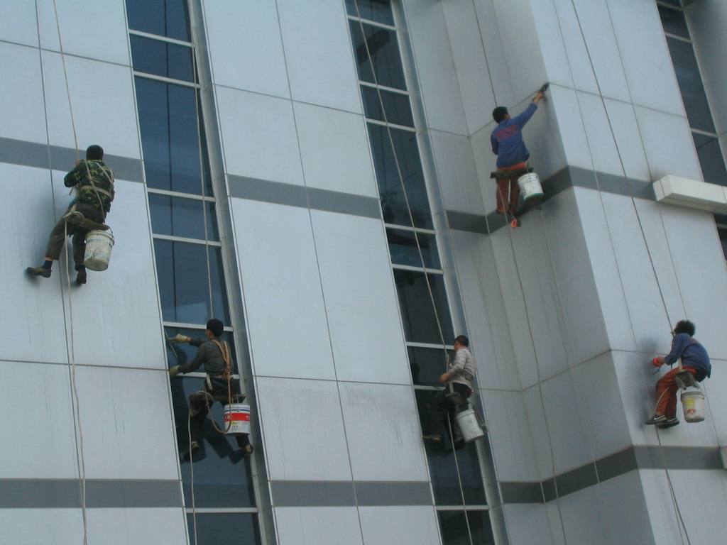 廣州海珠高空外墻清洗 海珠高空外墻清洗公司 海珠高空外墻清洗價(jià)格 海珠高空外墻清洗哪家好 海珠高空外墻清洗怎么收費(fèi)