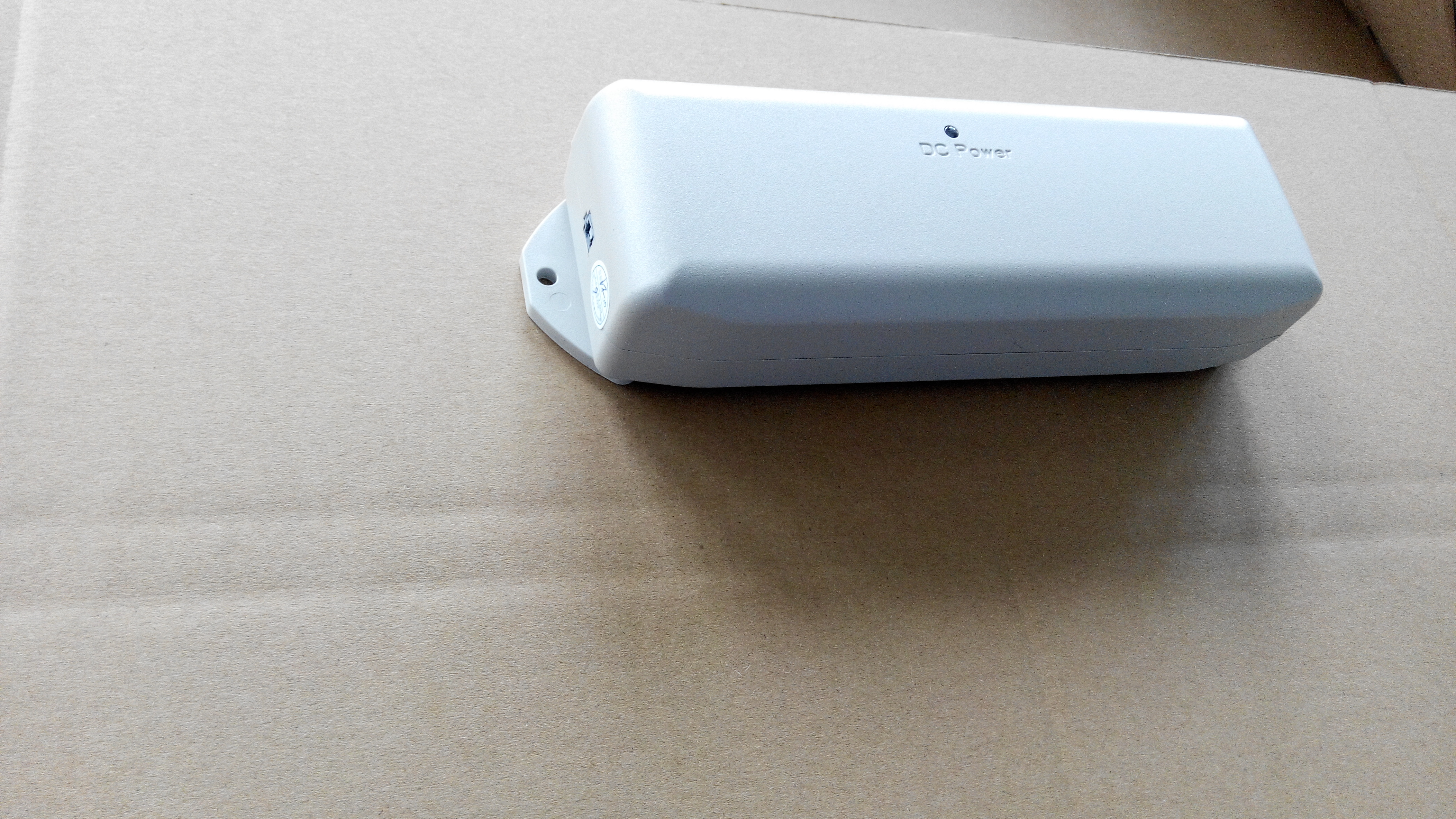 供應(yīng)電動美容椅美容床配套控制器程控器