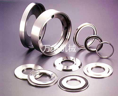 皮革機(jī)械*,皮革機(jī)械*價(jià)格,批發(fā),采購,圖片