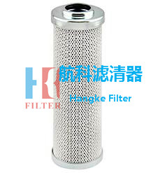 利勃*濾芯510650414