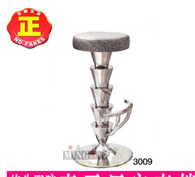 吧椅 吧椅批發(fā) 吧椅廠家 吧椅供應(yīng)商