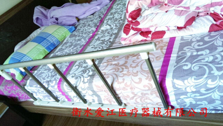 *病床護(hù)欄 病床床檔 加工定 *病床護(hù)欄 四檔五檔六檔護(hù)欄加工