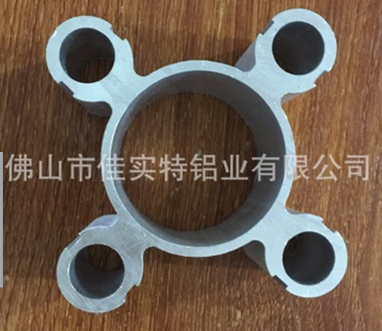 異形鋁型材  異形鋁型材批發(fā)  異形鋁型材廠家  異形鋁型材供應(yīng)商