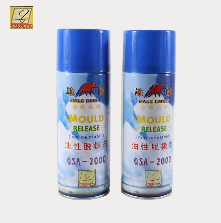 非油（干）性脫模劑 非油（干）性脫模劑廠家 脫模劑廠家 批發(fā)