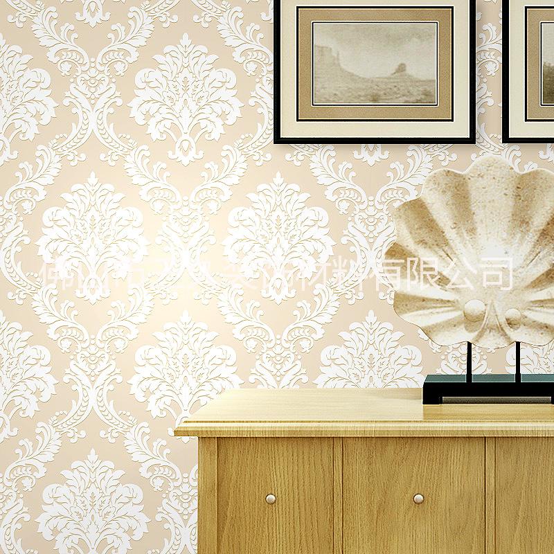 佛山周邊環(huán)保墻紙 佛山周邊環(huán)保墻紙哪家好 佛山周邊環(huán)保墻紙報(bào)價(jià) 佛山周邊專(zhuān)業(yè)環(huán)保墻紙 佛山周邊環(huán)保墻紙公司