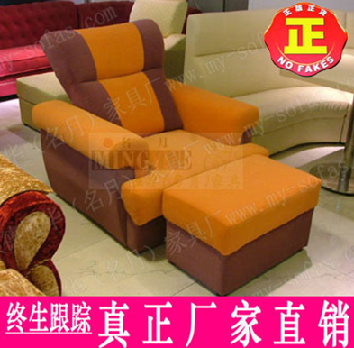 泡腳沙發(fā)美觀耐用 泡腳沙發(fā)美觀耐用批發(fā) 泡腳沙發(fā)美觀耐用廠家 泡腳沙發(fā)美觀耐用供應(yīng)商