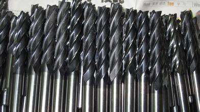 鎢鋼、鎢鋼刀、鎢鋼針、鎢鋼片